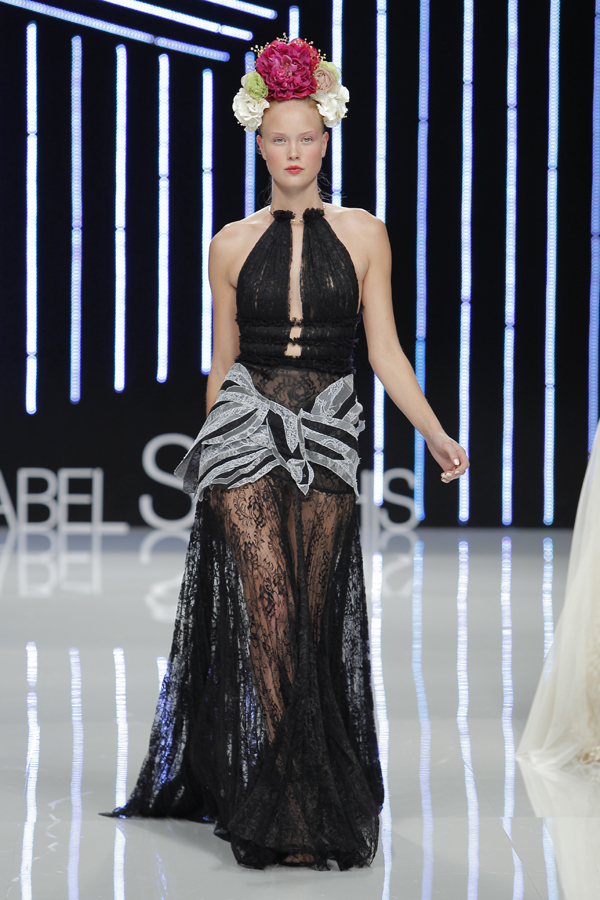 ilovebrides.pt desfile isabel sanchis 2017 